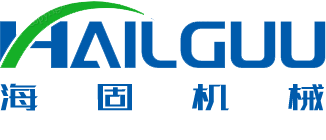 海固機械（無錫）有限公司